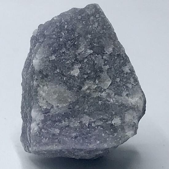 Spurrite