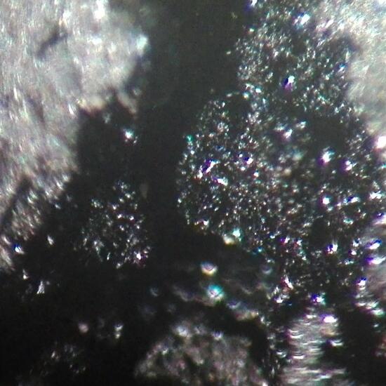 Hetaerolite