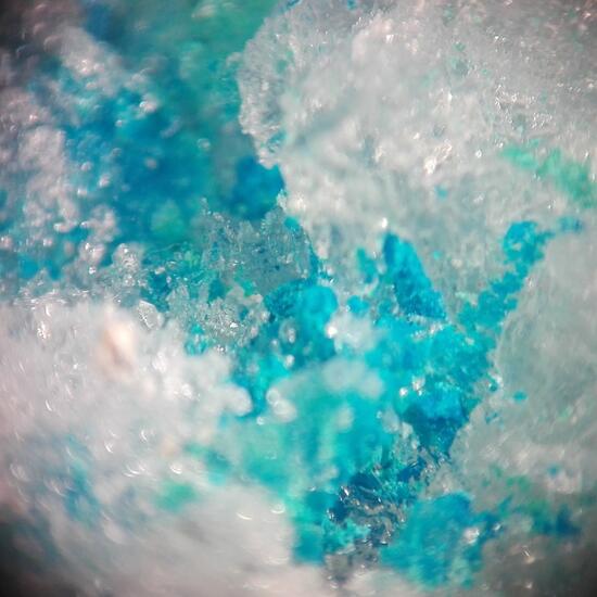 Ammineite