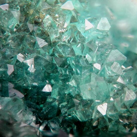 Adamite