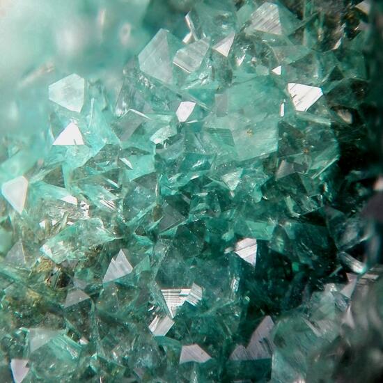 Adamite