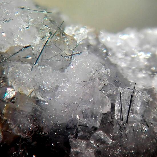 Emplectite