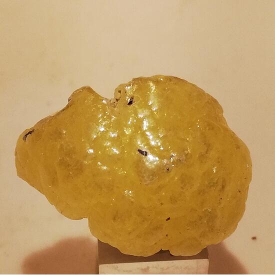 Brucite