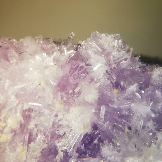Goldichite