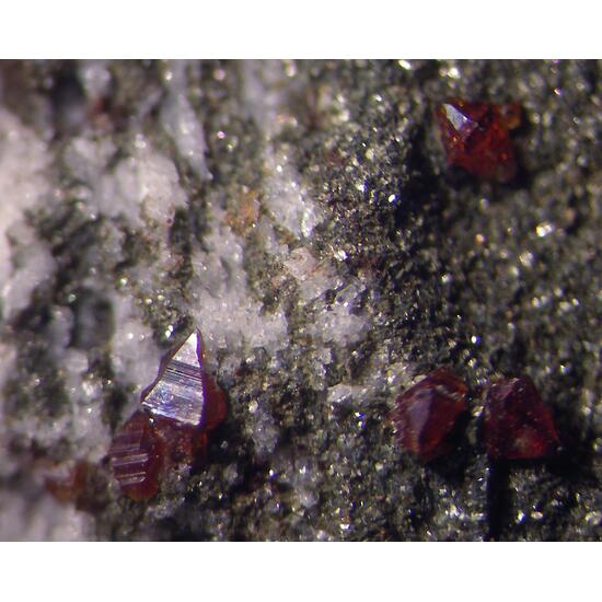 Anatase