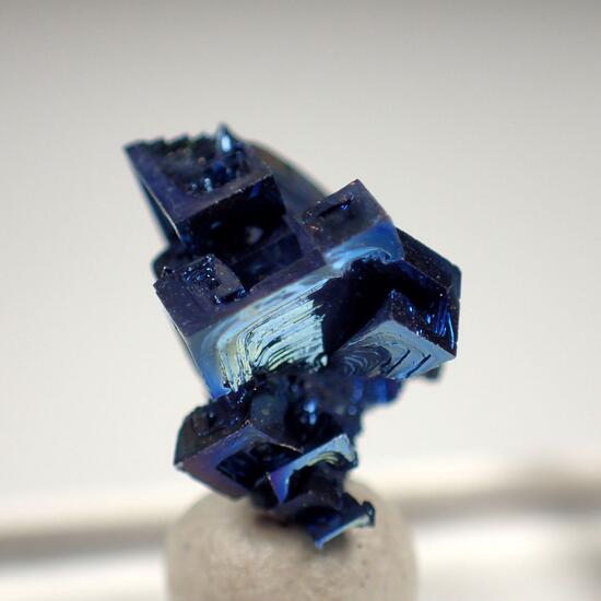 Galena