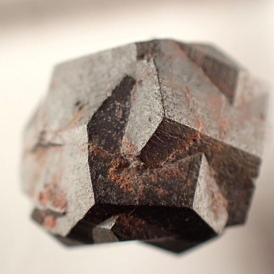 Pyrite