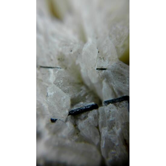 Prehnite
