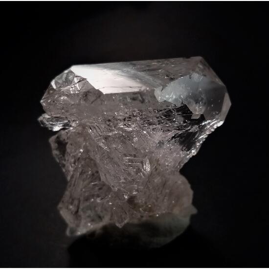 Quartz