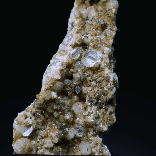 Apatite