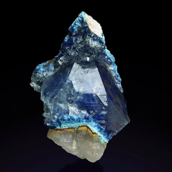 Quartz