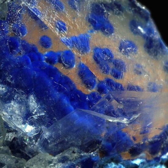 Quartz